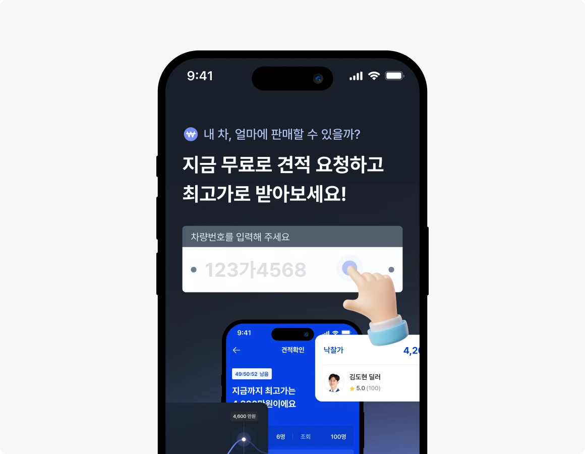 sell-car-guide-1