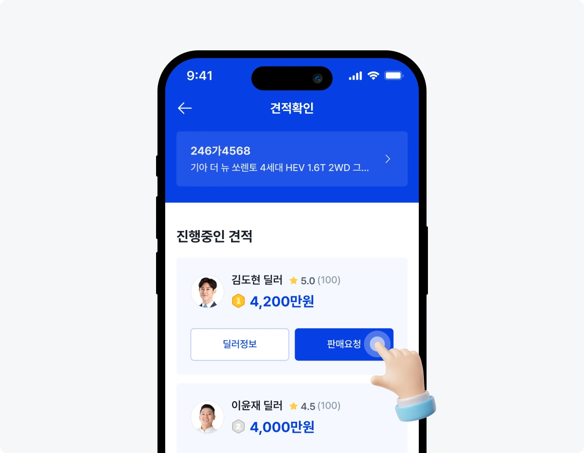 sell-car-guide-3