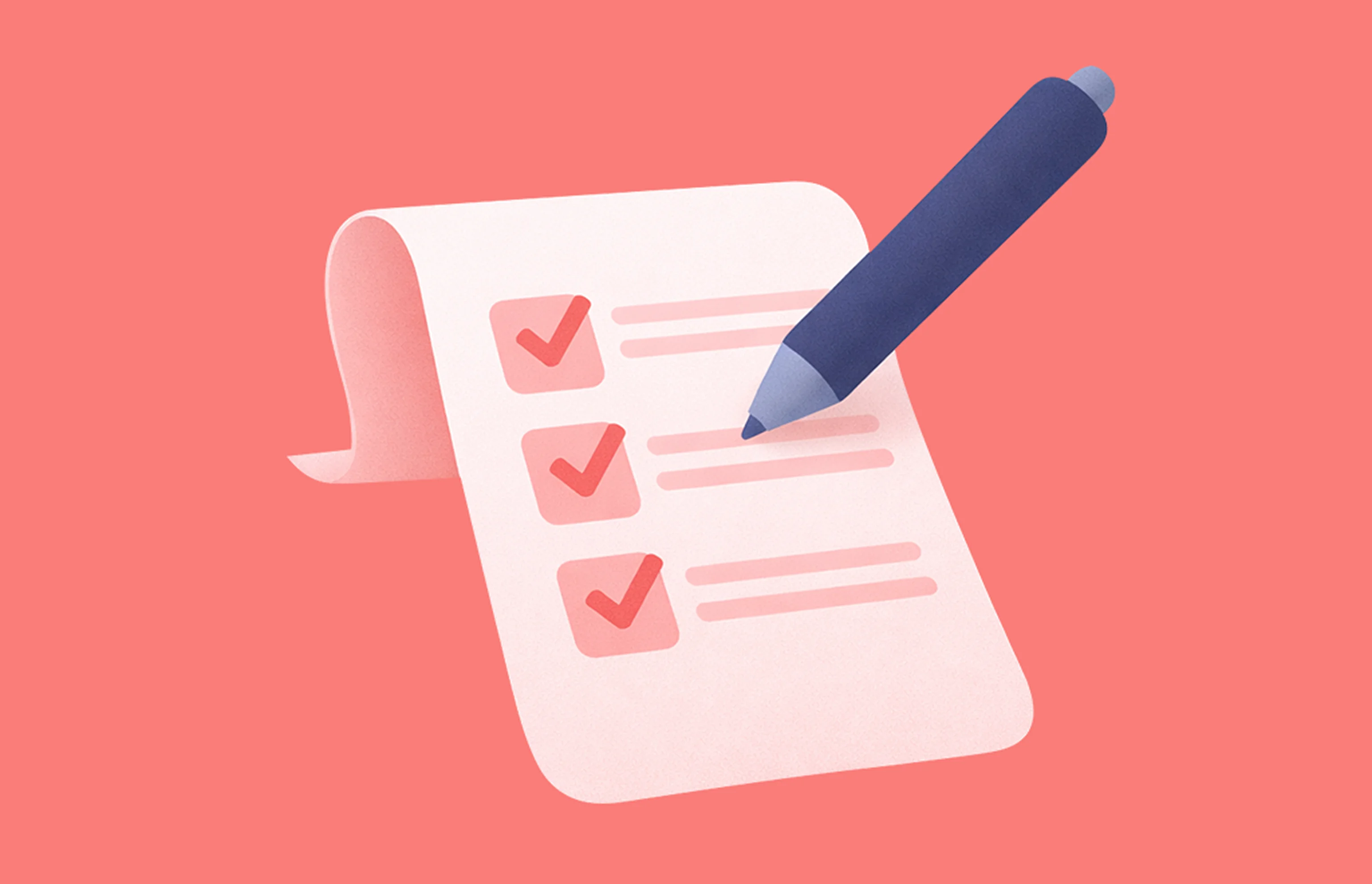 중고차 구매, 단계별로 꼼꼼하게 체크하기