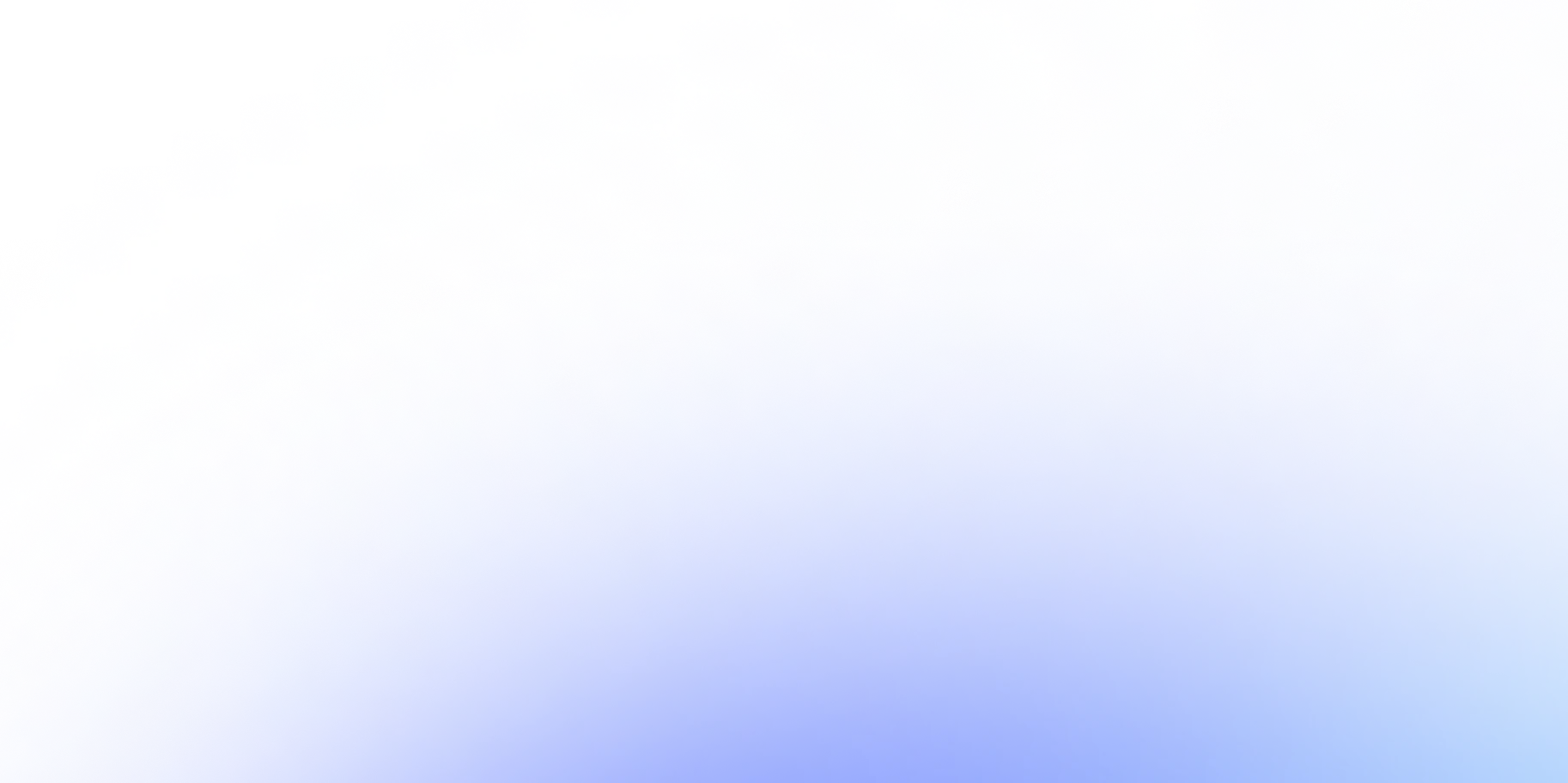top_bg
