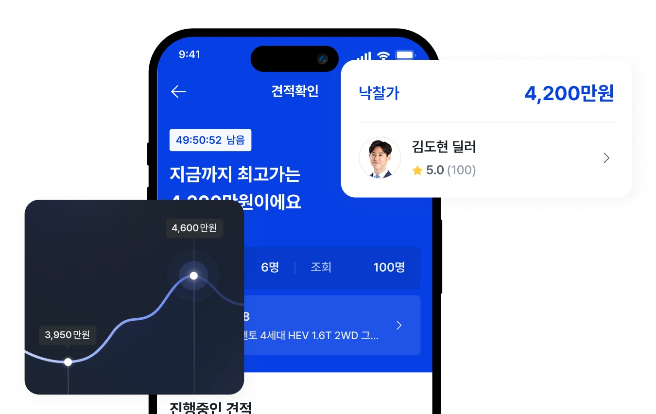 top_graphic